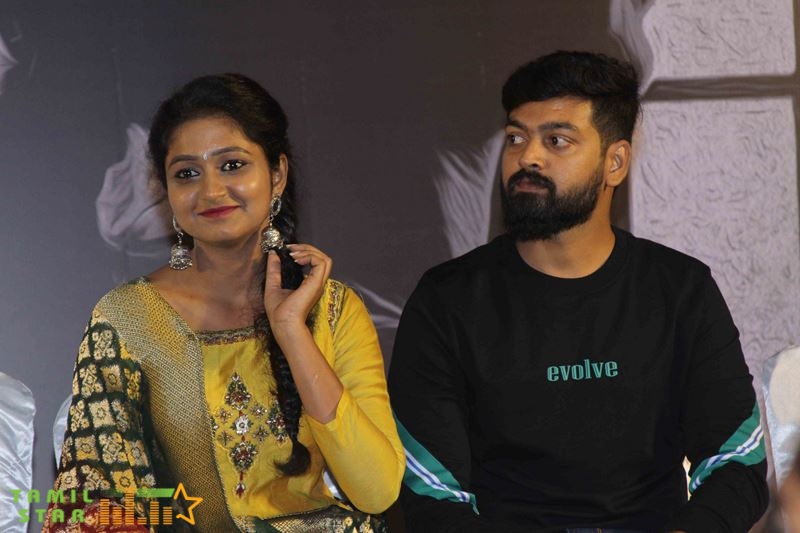 Kanni Maadam Press Meet (5)