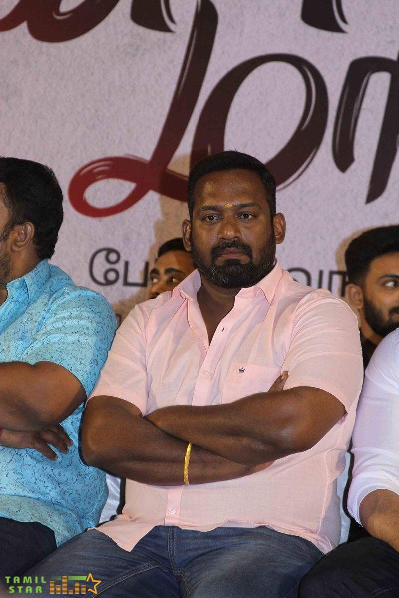 Kanni Maadam Press Meet (9)