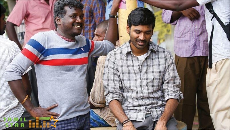 Karnan Movie Stills (5)