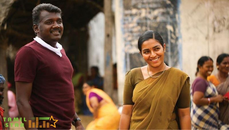 Karnan Movie Stills (6)