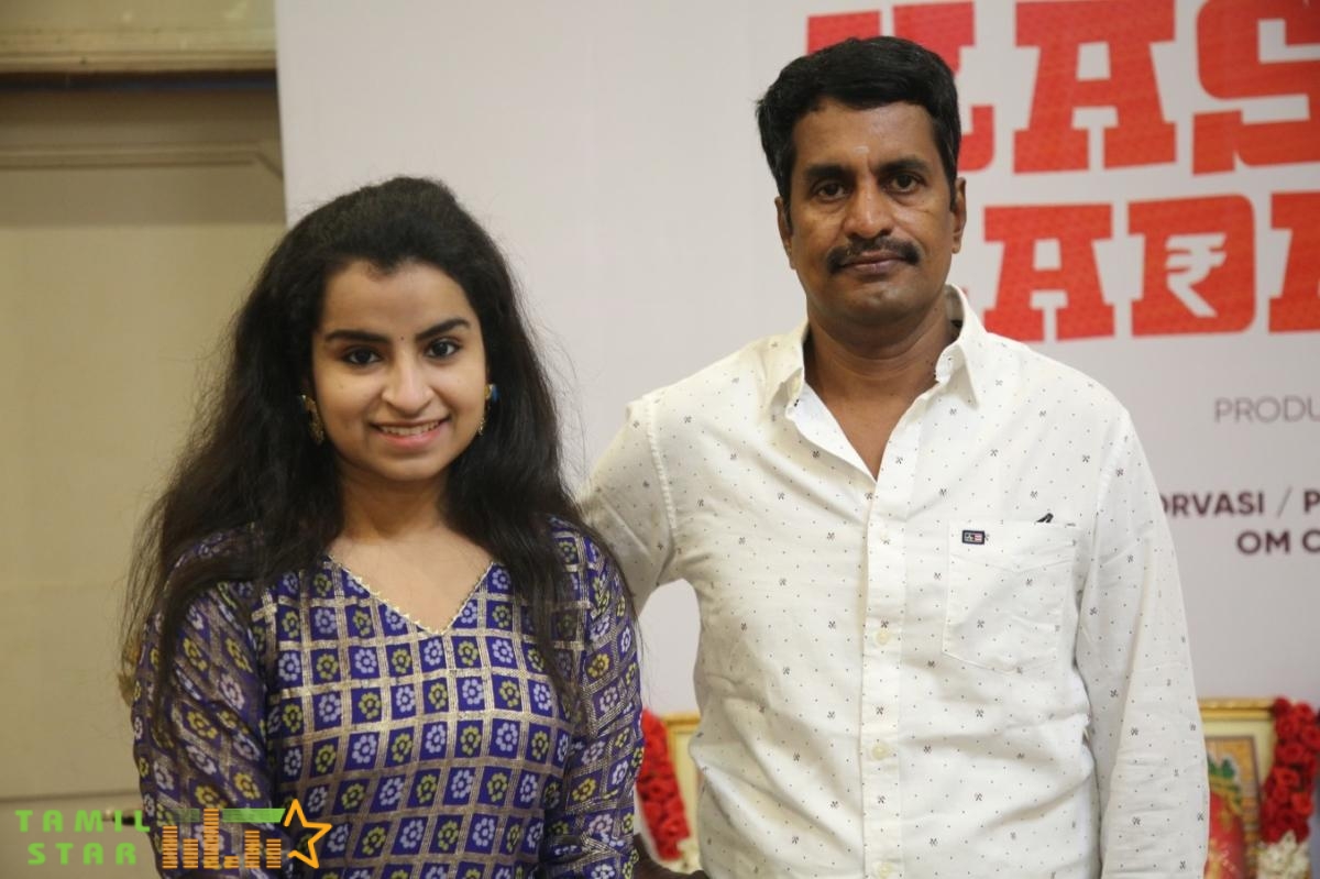 Kasethan-Kadavulada-Movie-Launch-Stills-2