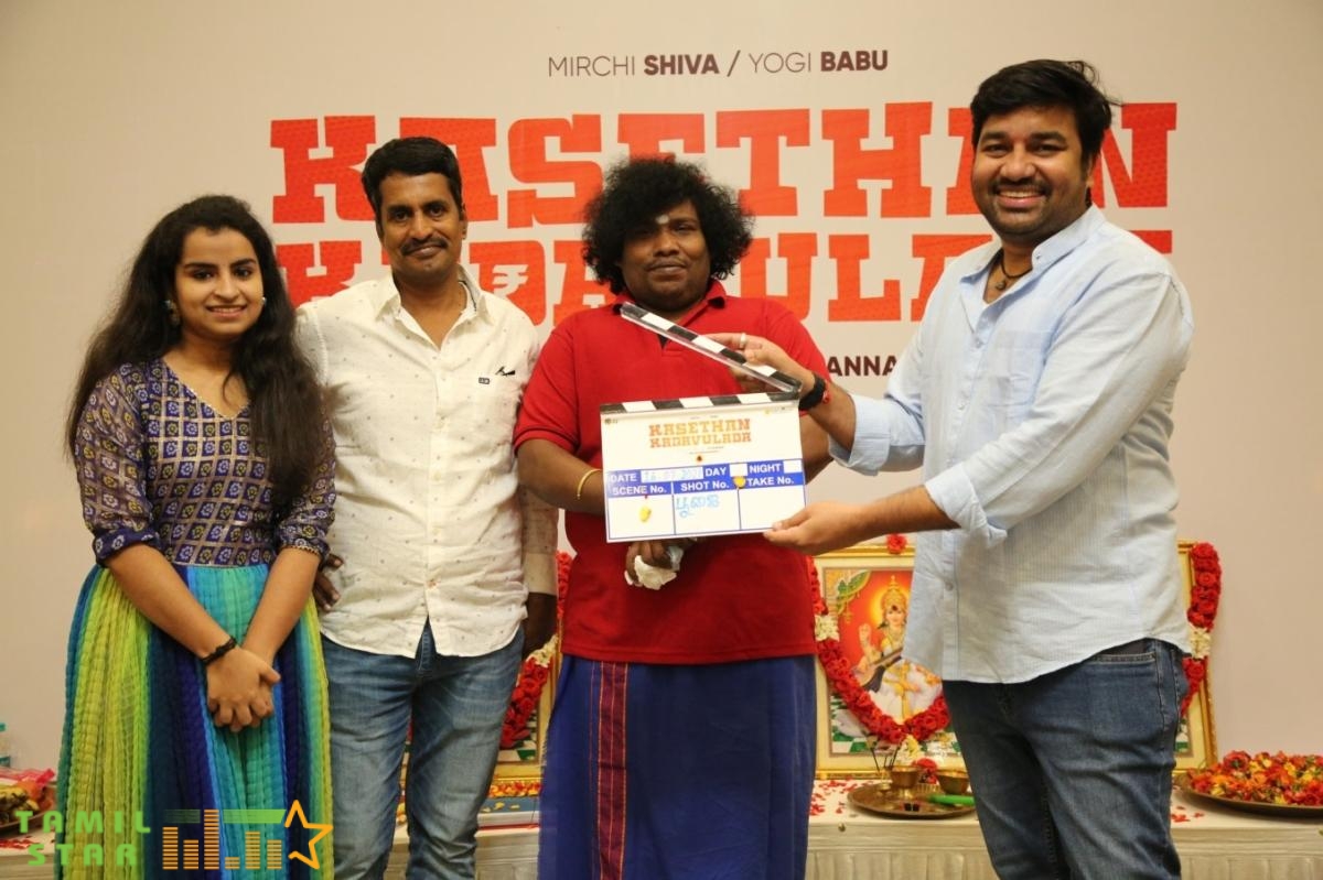 Kasethan-Kadavulada-Movie-Launch-Stills-22