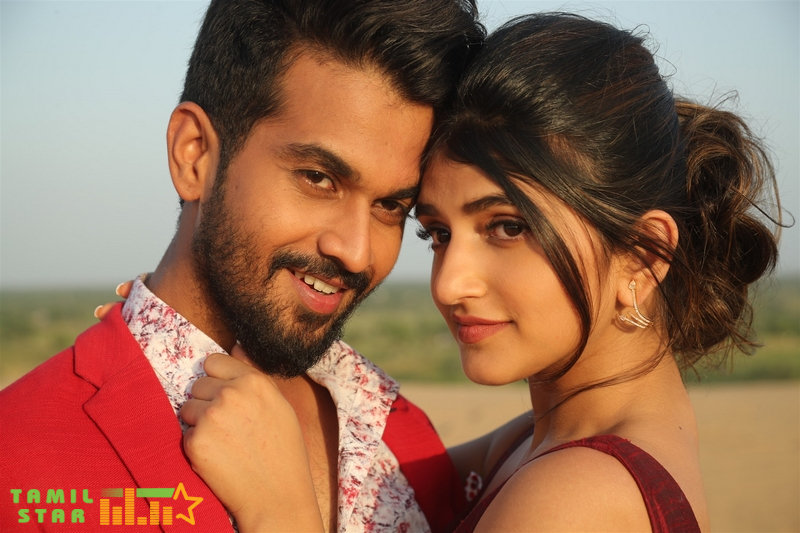 Kiss-Me-Idiot-Movie-Stills-13