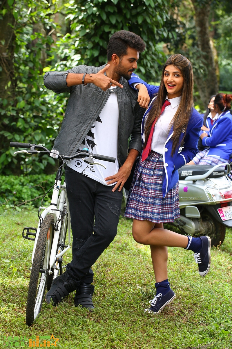 Kiss-Me-Idiot-Movie-Stills-14