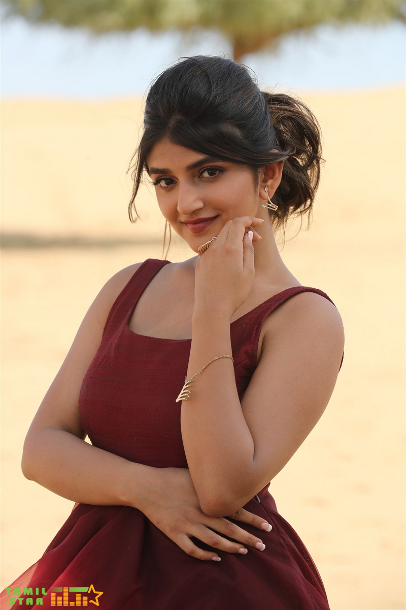 Kiss-Me-Idiot-Movie-Stills-8