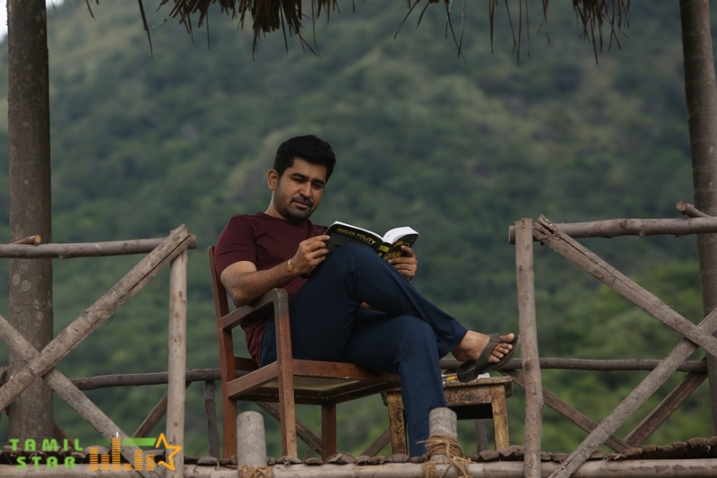 Kodiyil Oruvan Movie Stills (7)
