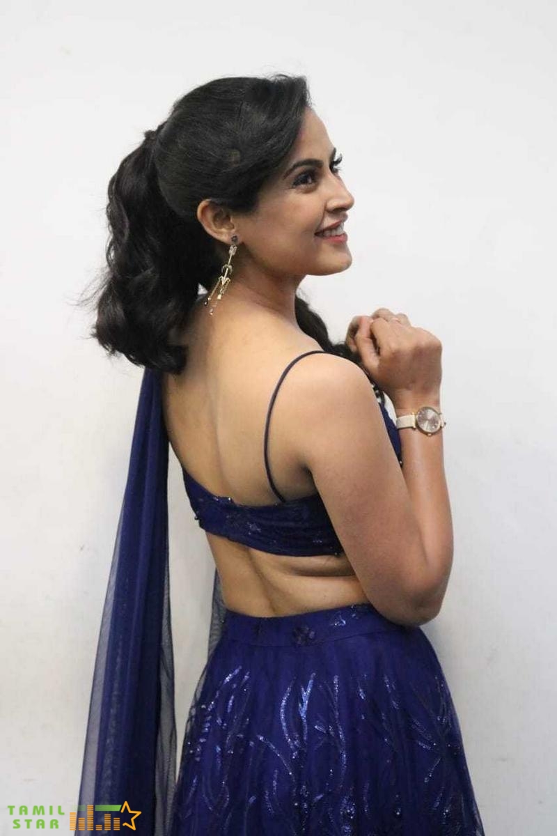 Kombu Movie Audio Launch (6)