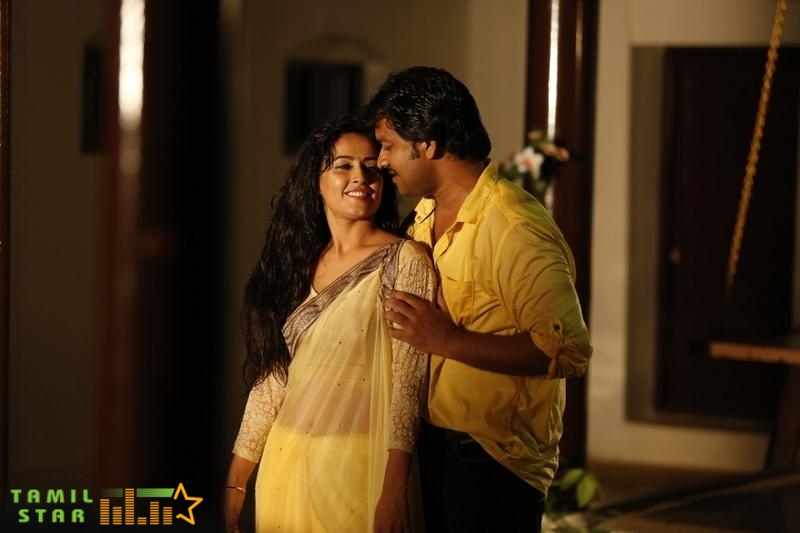 Kombu Movie Photos (1)