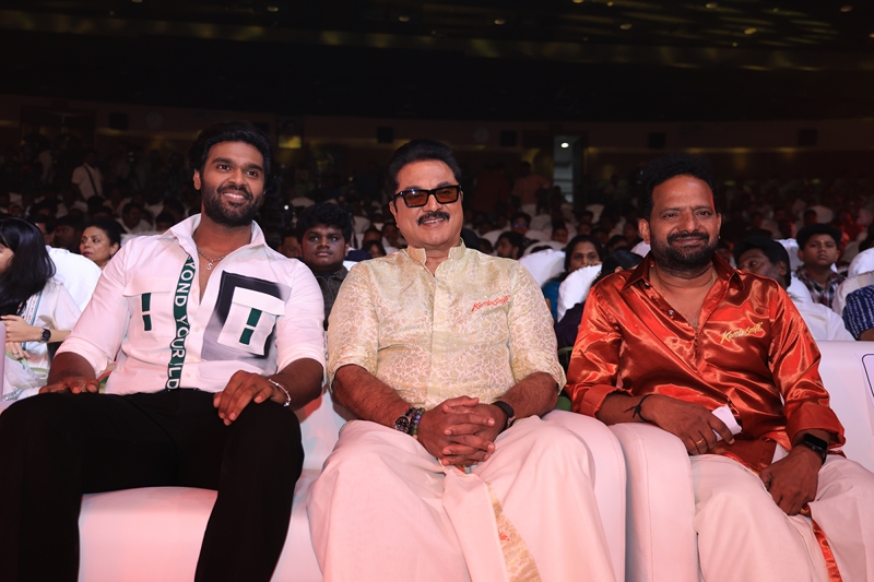 Kombuseevi-Movie-Audio-Launch-Stills-1
