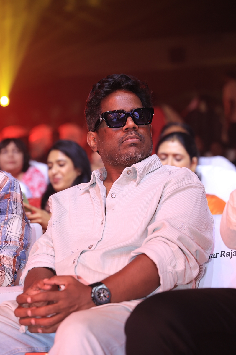 Kombuseevi-Movie-Audio-Launch-Stills-2