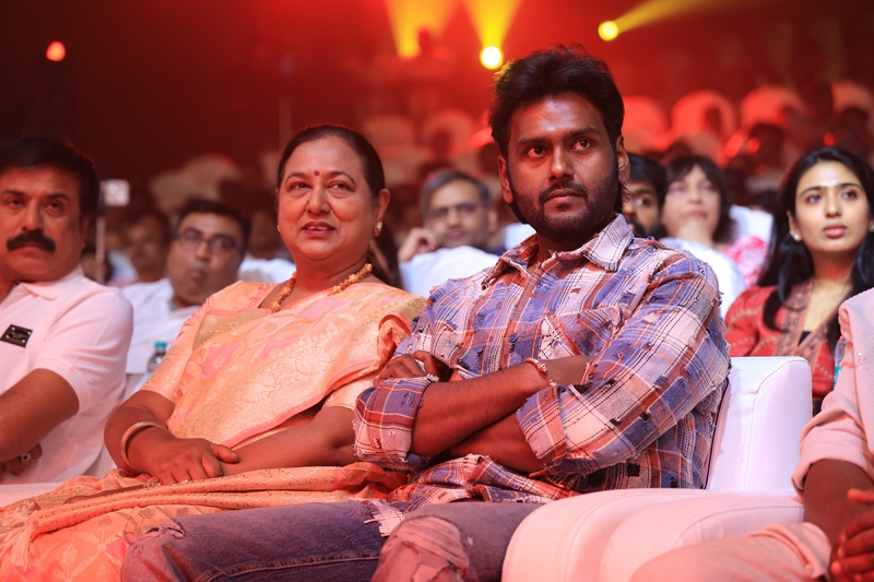 Kombuseevi-Movie-Audio-Launch-Stills-3