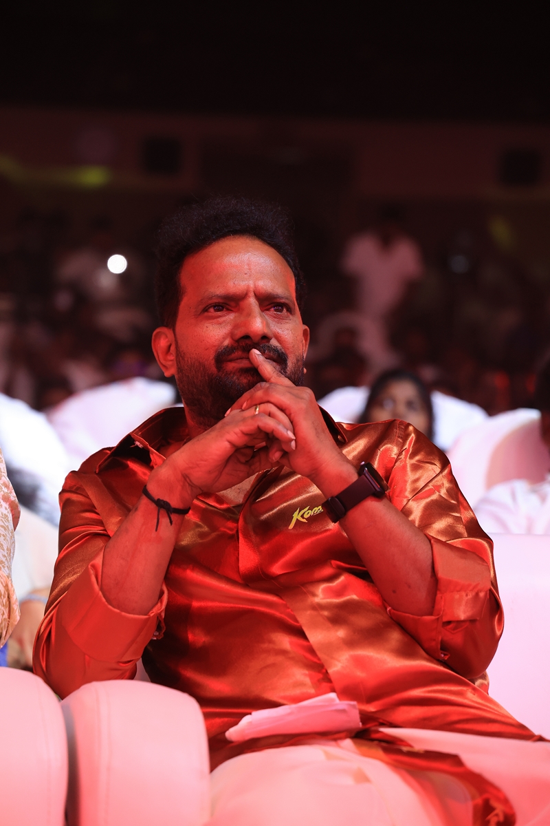 Kombuseevi-Movie-Audio-Launch-Stills-4