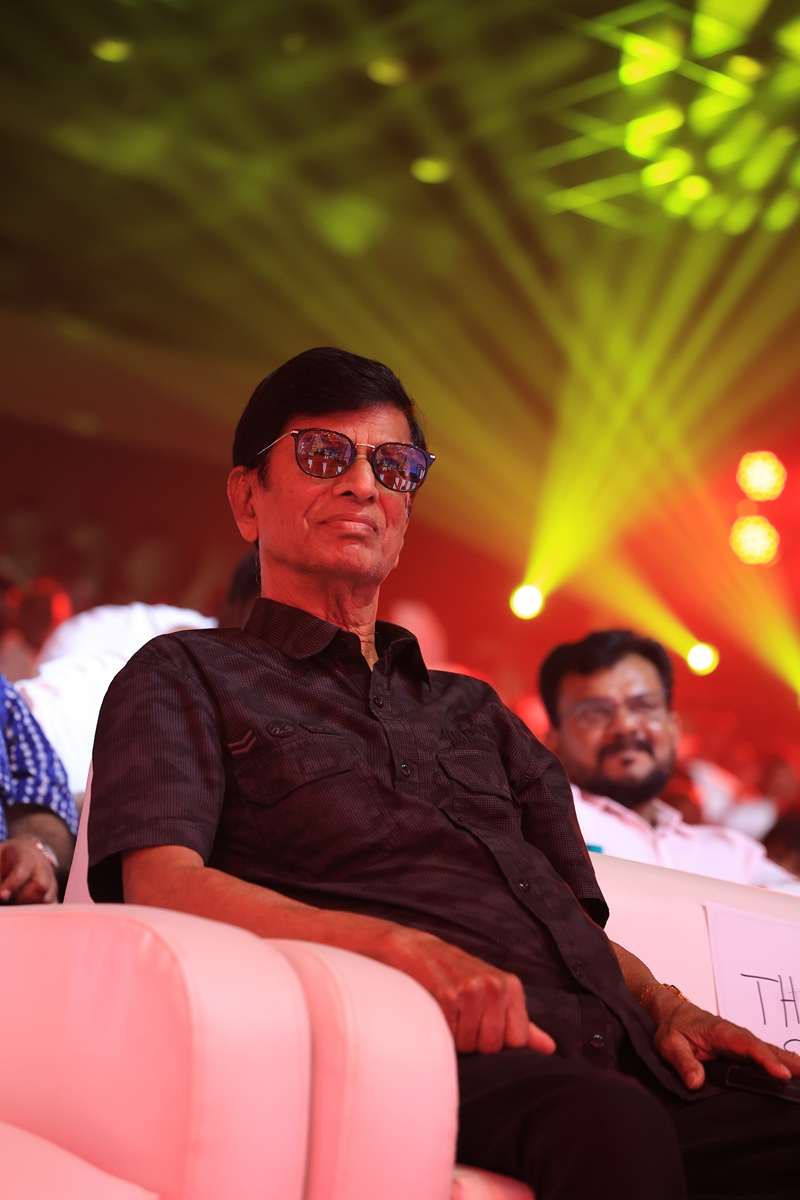 Kombuseevi-Movie-Audio-Launch-Stills-5