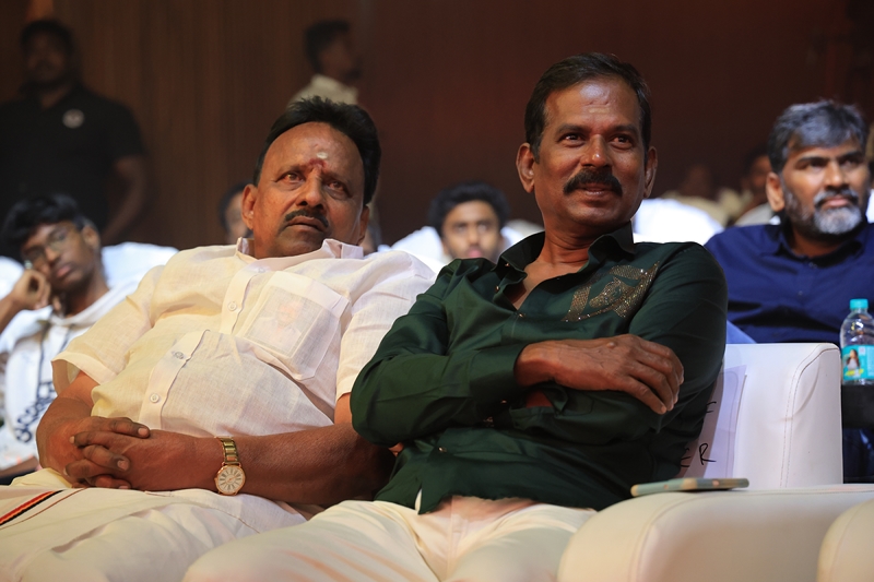 Kombuseevi-Movie-Audio-Launch-Stills-6