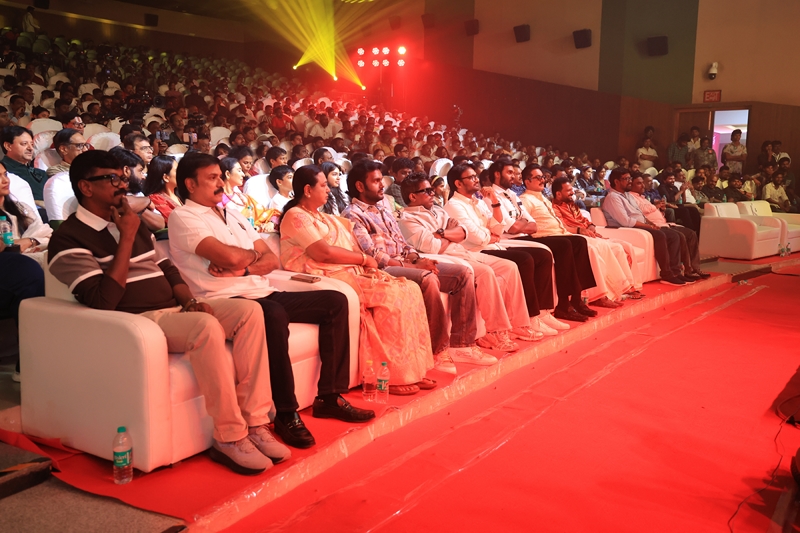 Kombuseevi-Movie-Audio-Launch-Stills-7