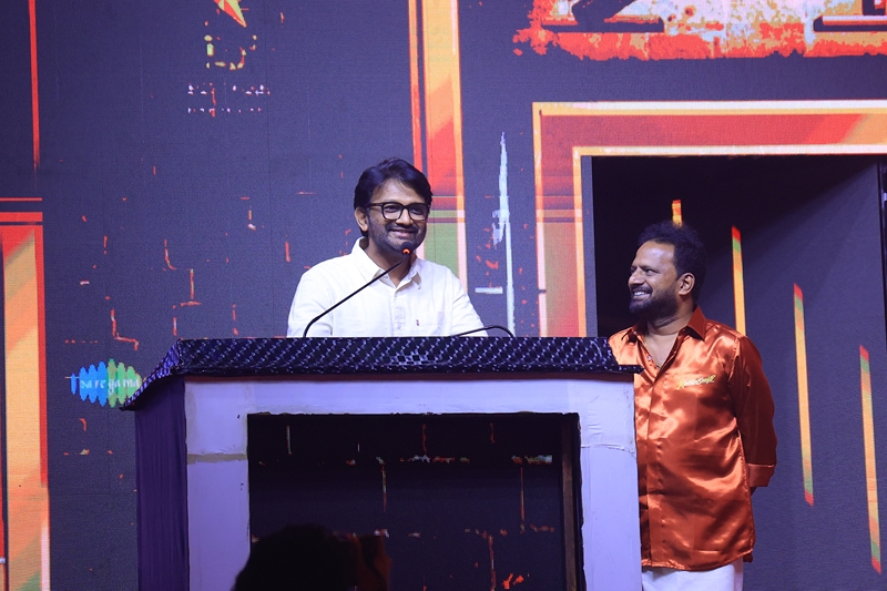 Kombuseevi-Movie-Audio-Launch-Stills-75