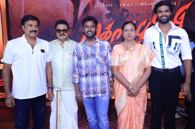 Kombuseevi-Movie-Audio-Launch-Stills-80