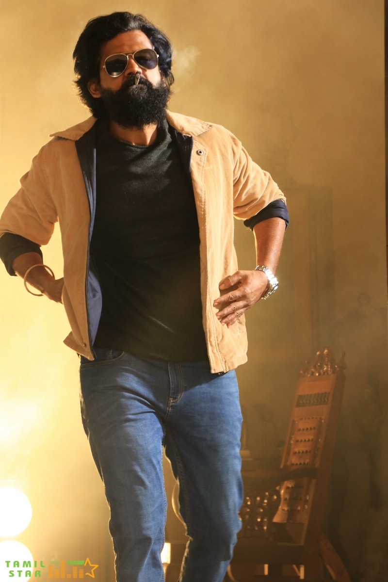 Koorman-Movie-Photos-10