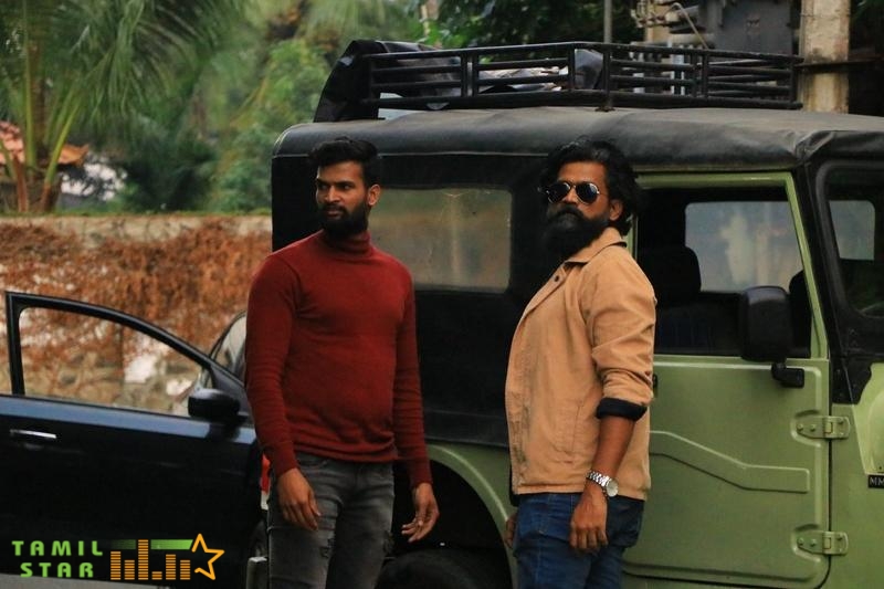 Koorman-Movie-Photos-12