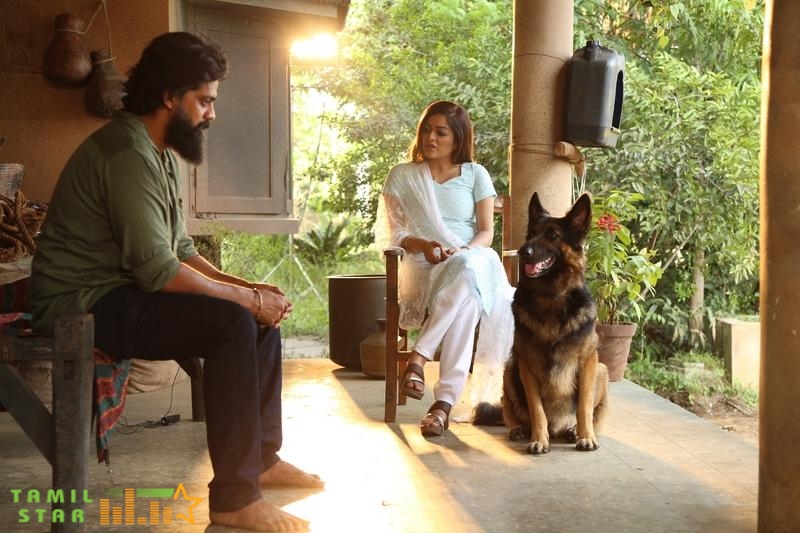 Koorman-Movie-Photos-5