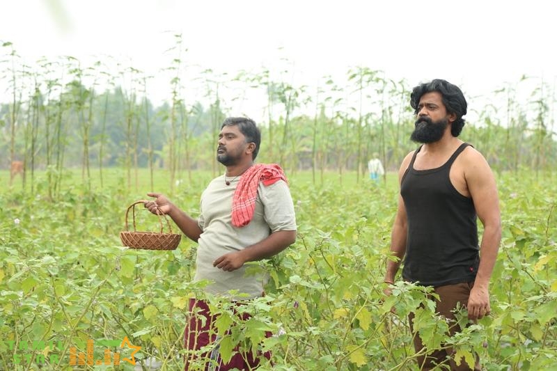 Koorman-Movie-Photos-7