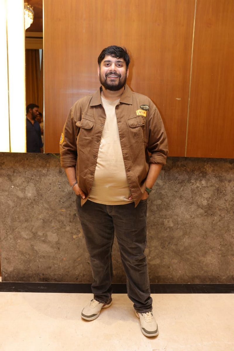 Light-Weight-Baby-Title-Launch-5