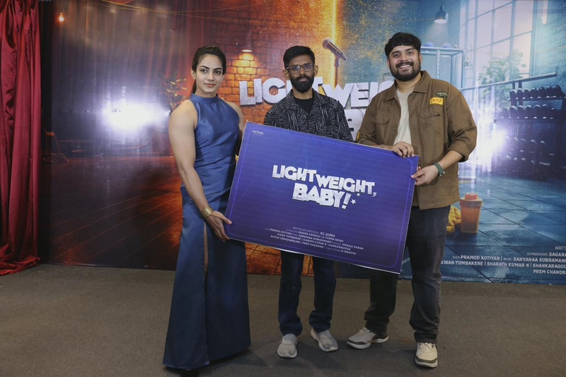 Light-Weight-Baby-Title-Launch-8