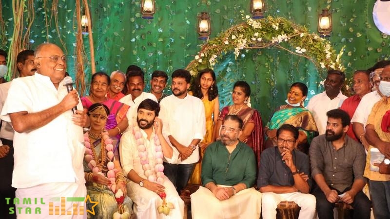 Lyricist-Snehan-and-Kannika-Ravi-Wedding-Photos-15