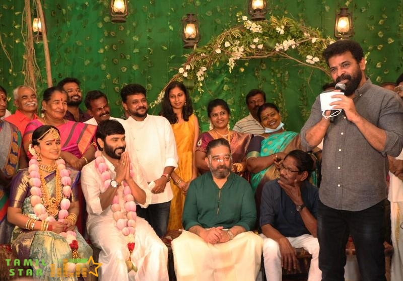 Lyricist-Snehan-and-Kannika-Ravi-Wedding-Photos-18
