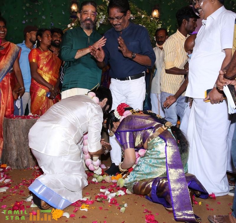 Lyricist-Snehan-and-Kannika-Ravi-Wedding-Photos-5