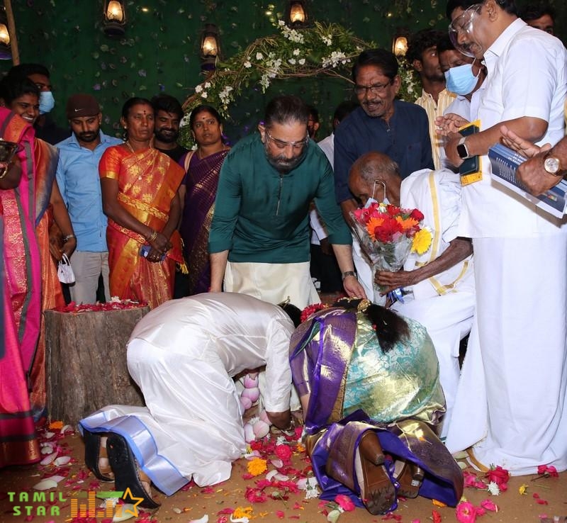 Lyricist-Snehan-and-Kannika-Ravi-Wedding-Photos-7