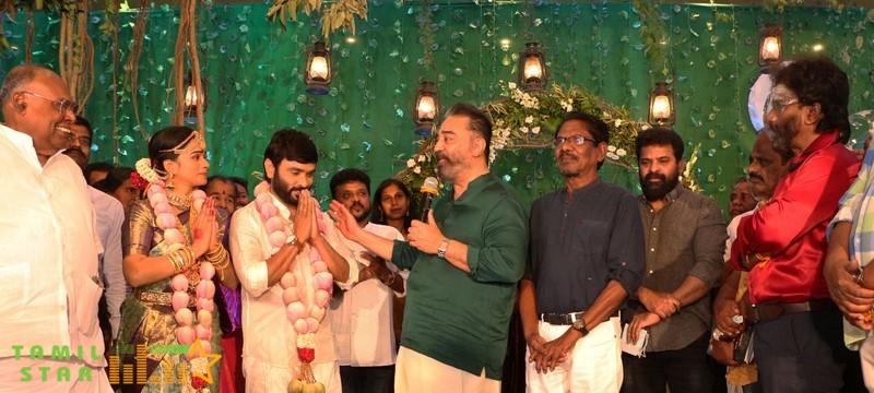 Lyricist-Snehan-and-Kannika-Ravi-Wedding-Photos-9