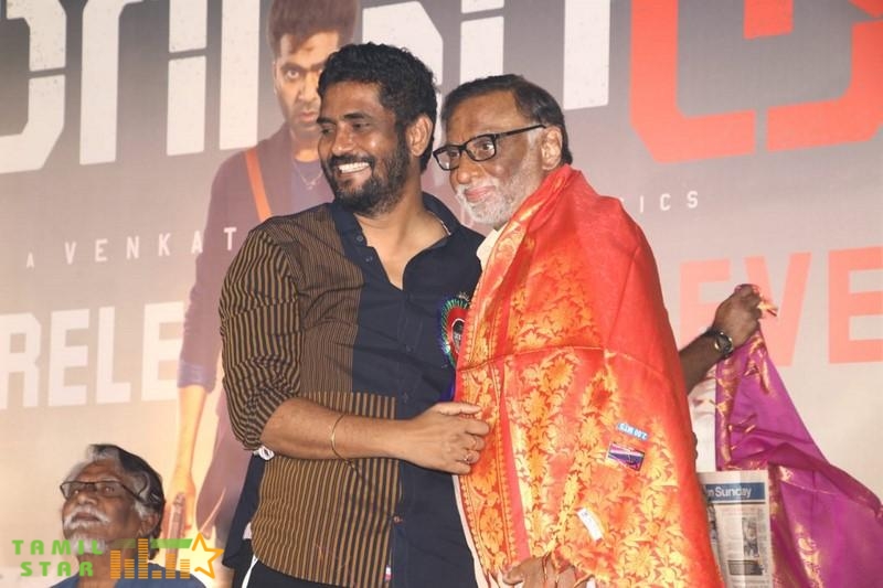 Maanaadu-Pre-Release-Event-Stills-45