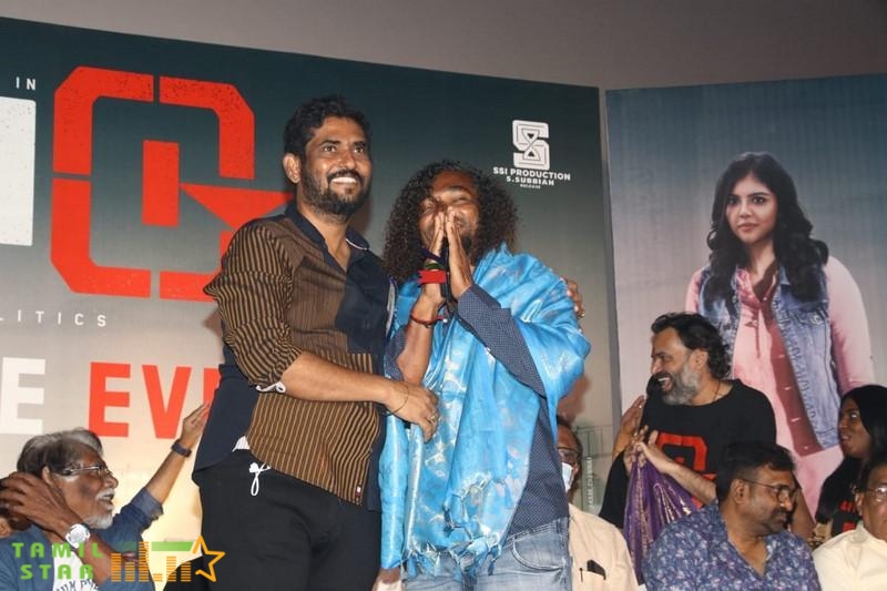 Maanaadu-Pre-Release-Event-Stills-46