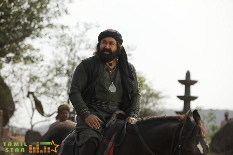 Maraikkayar-Arabic-Kadalin-Singam-Movie-Stills-1