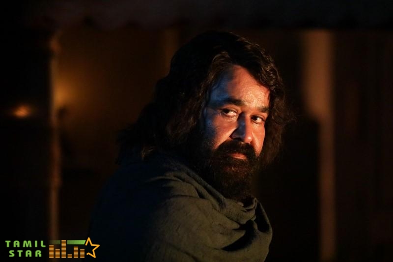 Maraikkayar-Arabic-Kadalin-Singam-Movie-Stills-17