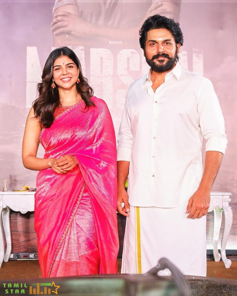 Marshal-Movie-Launch-3