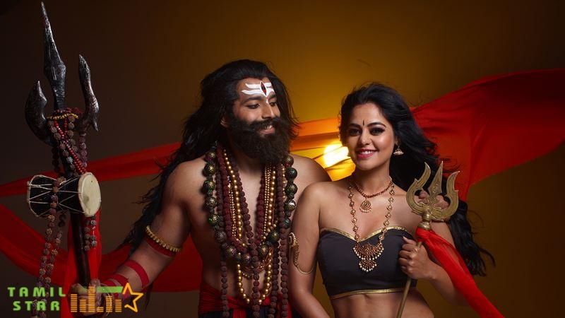 Mayan Movie Stills (4)