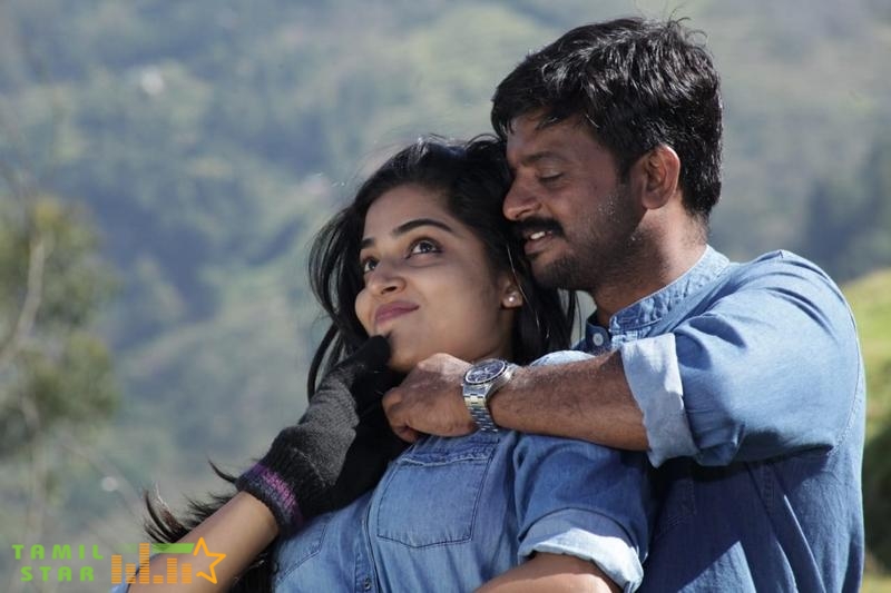 Meendum Movie Stills (6)