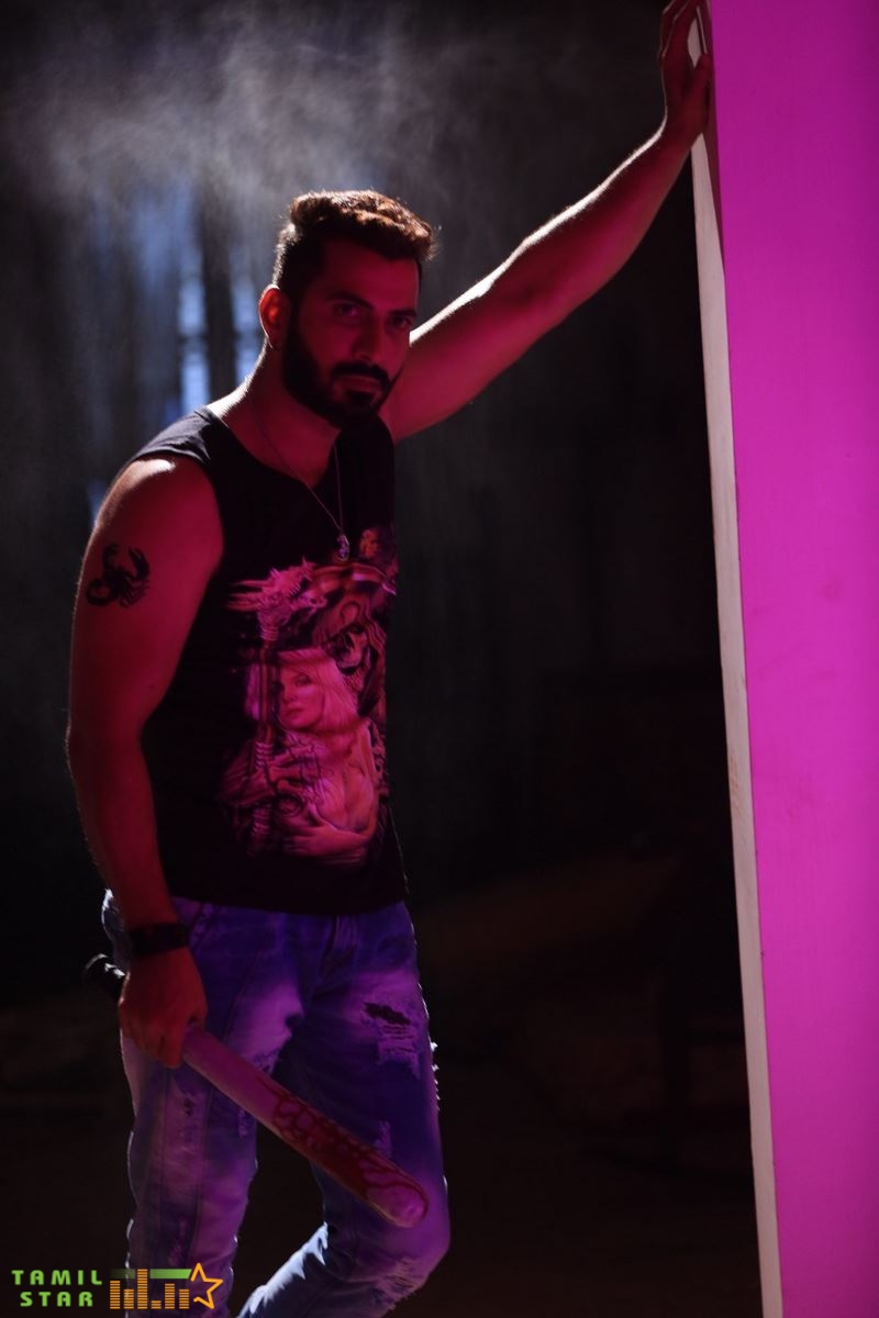 Miratchi Movie Stills (12)