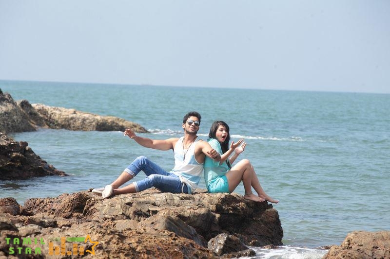Miratchi Movie Stills (13)
