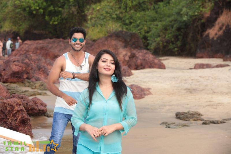 Miratchi Movie Stills (14)