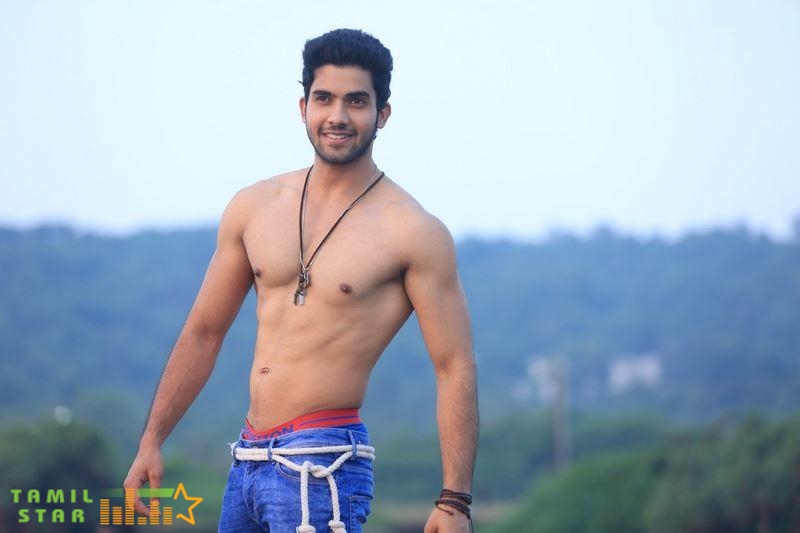 Miratchi Movie Stills (15)