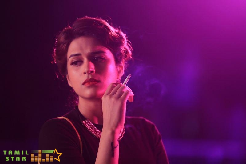 Miratchi Movie Stills (16)