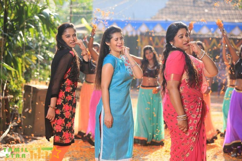 Miratchi Movie Stills (2)