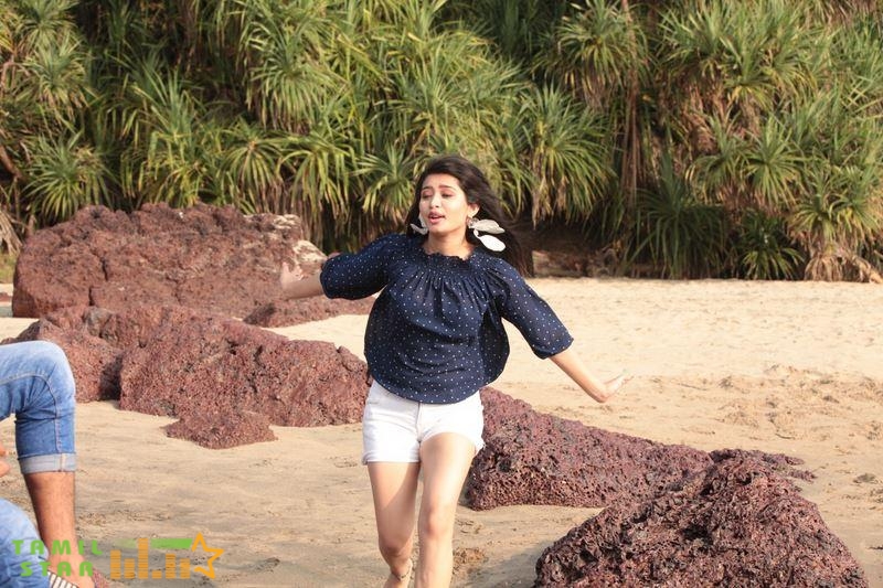 Miratchi Movie Stills (7)