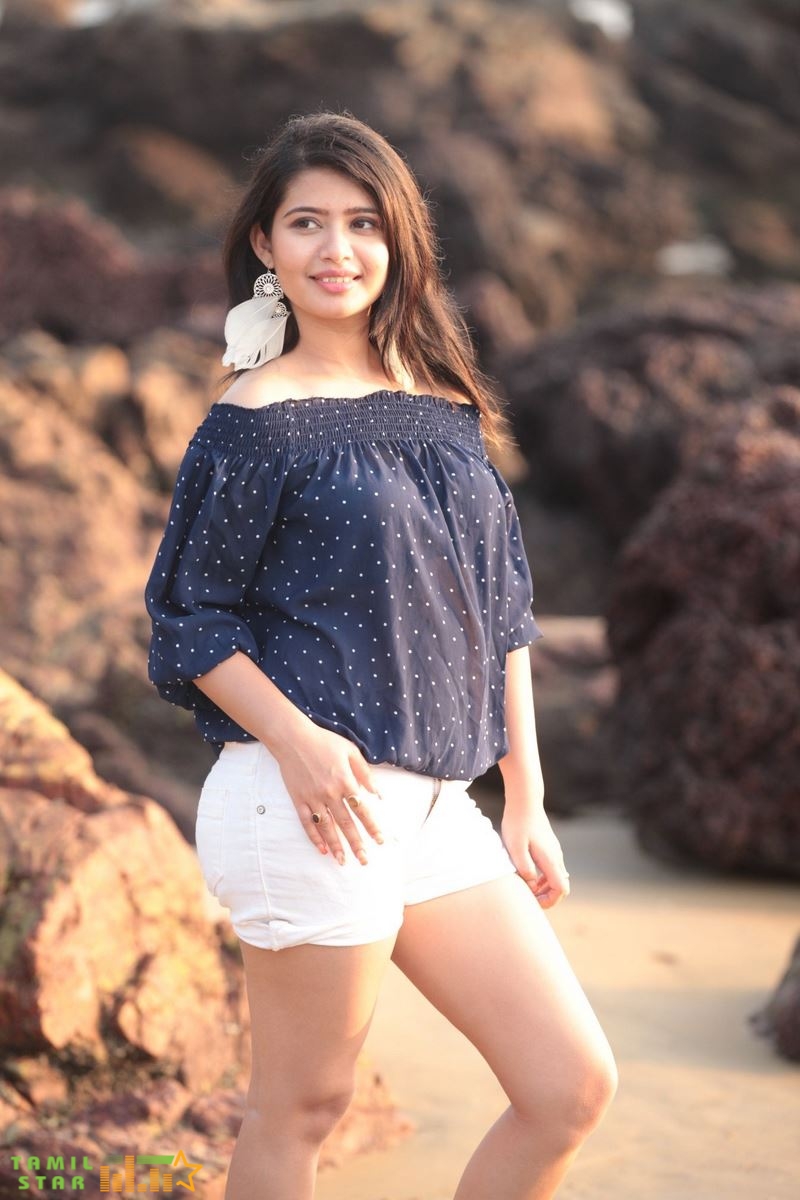 Miratchi Movie Stills (8)