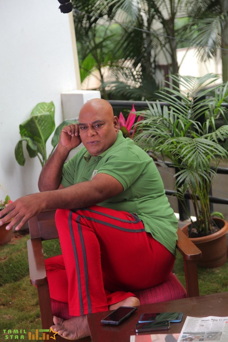 Miratchi Movie Stills (9)