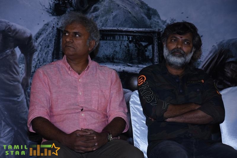 Muddy Movie Press Meet Stills (14)