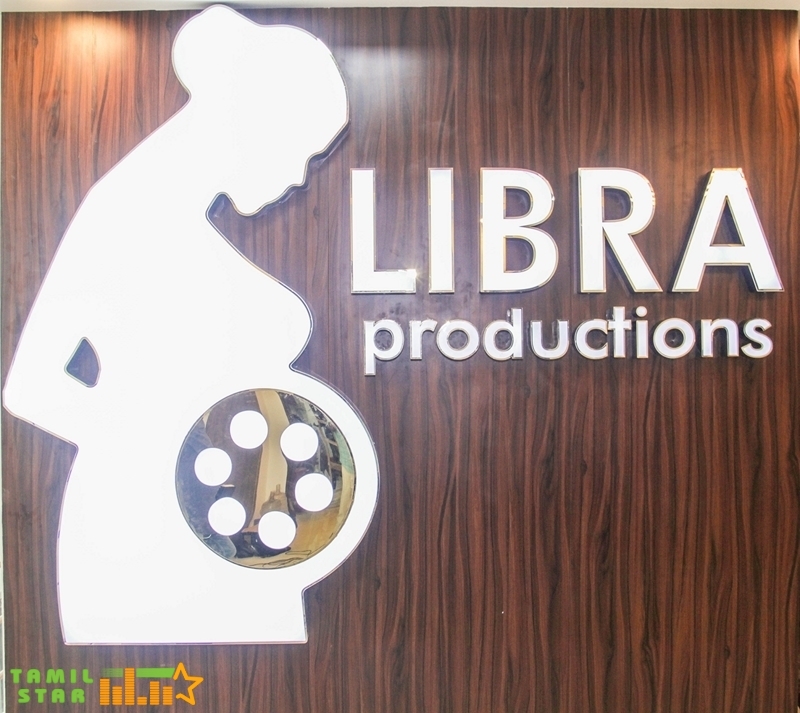 Munnarivaan Movie Pooja Stills (10)